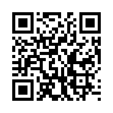 QR Code for MFqyBSCDZVQDPaaT293KqRjfRYYjmVcdXK