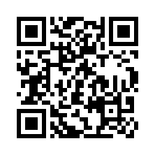 QR Code for MFr1ix1PDxMiBHhGXrgFh4UAspPhKPTxHS