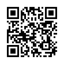 QR Code for MFr5iPfkResbjnTvDqMYfrBAX9U1zasFDL