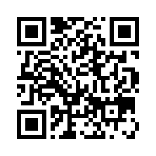 QR Code for MFr7xhoYFHa7fm5fcVem5aAAE8wexQKt3j