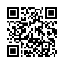 QR Code for MFr8sgtkkdwXHHeJhWutUHTeS4bdzipMBX