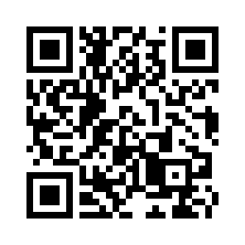 QR Code for MFr9E5YZ9dQDUppnU7hiCmYXYKoGyk1CPD