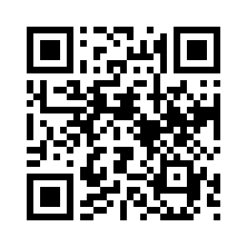 QR Code for MFrALuxgqaDQu1j4UMWR39iDWRRULFEaTE