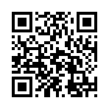 QR Code for MFrDAURHiRaZkoiHSfoStrUWchUnvRWVzq