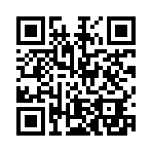 QR Code for MFrFeemGRZM1Jp4Cr3TCws4QMj1dbSGaXB