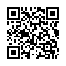 QR Code for MFrH37YtspLsCAFQVEeUR3o91cQrHt7DKB