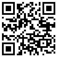 QR Code for MFrHED3PHjDC94BKpp6Uda9qmvynhgAWmj