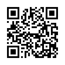 QR Code for MFrK72HCV42aNSRx7daKgM7vzZ9bB4WgUt