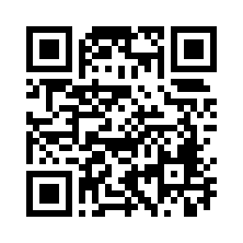 QR Code for MFrLXWw2P516RVD4Z56hEsiKYn8BZDugFn