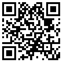 QR Code for MFrLj8LUEPtRp7GDB2WPnSMbgCEn2G8qSu