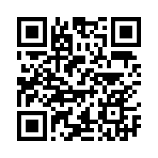 QR Code for MFrMH6LGStcjpjxBejSbkdrecbou7suhHZ