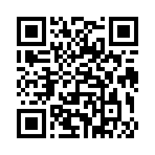 QR Code for MFrPbv2GNCRzfwnj8knX1EUidgBgdvRaDj