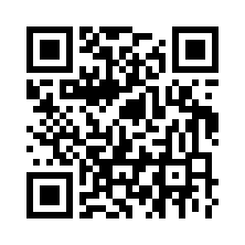 QR Code for MFrR4qQXcoBVEBqD8FMVALK43BVz3ichrr