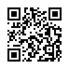 QR Code for MFrS7uoJ6nwiJGEi1AcSBfSxEiRnH3ifJS