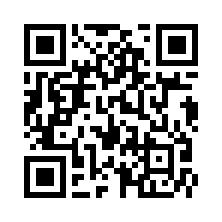 QR Code for MFrUA2XbjtL6v1U3Qa6h4gpuDG9cg6PbrP