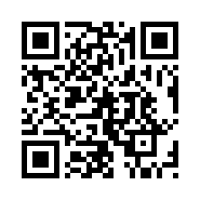 QR Code for MFrVs1C1iHTrmVjihAdzi9iUetAHfeCFNu