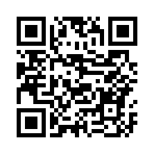 QR Code for MFrZCoTFd33NzzzF35bfaZ812MxrDog6RQ