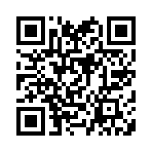 QR Code for MFreSXtdS5VaWZvrHs9we5bPMhvbGfFeeP