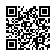 QR Code for MFrfcZaz2LoAeyEnxi4o7GBsFSkGvoEt3s