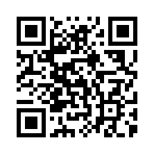 QR Code for MFriDTXtZYZALUoP7VsfEvP4ngayRGCd8W