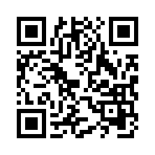 QR Code for MFroEKv5AaV8VXwpYXF8UKqsFUtPHMj1cA