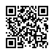 QR Code for MFrpaeYt5TLhfftpPsX41PNqNgNsmgquQf