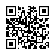 QR Code for MFrpykg5SeSnGct1QH6v1Kjoaz2no2JP72