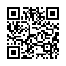QR Code for MFrquQjDc2kP76kvLBQvbdyF5hEtHRvNQd