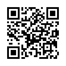 QR Code for MFrsDVjYLpywgr2oLmR9os1pQPRCUdZwqx