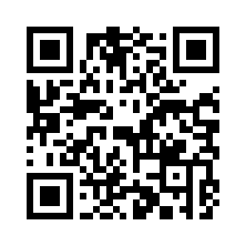 QR Code for MFru7LwJRwjVbYtauV3ko1UtAY1h3vnbYf