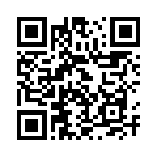 QR Code for MFrvTeTLBfHonvX9C1mFhBQpiWRtgm7tsC