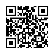 QR Code for MFrvopwQ1novCKvfoW9DGRLSL9rACtncqn