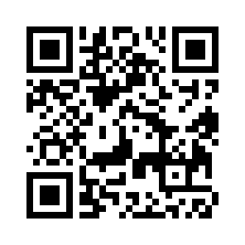 QR Code for MFrwBCfzNRPyVJmjBSgpFPFF1UexXPmbgV