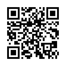 QR Code for MFrzu8iF1F1YCQdTPUxZj8CimdH9vfyUTo