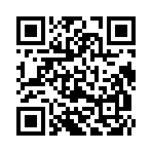 QR Code for MFs2ws9Ry8cedZ2VUPrkyfbRFyUujyw7di