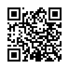QR Code for MFs4VPZBtaH8trsSN4NBMWo7RK5fixz66o