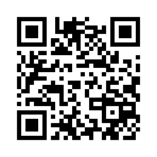 QR Code for MFs4xBt6LEaC8rhZtfrPotRjkCeT8dV6gU