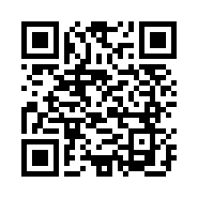 QR Code for MFsChu2B6WtLC4minBiBpcGCd2hNhWK2zY