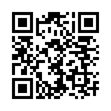 QR Code for MFsE1d1LLqtVrcPt268c3QG6bwEaoFUtVt