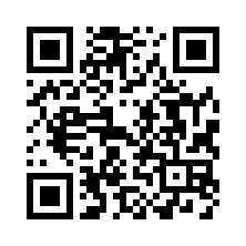 QR Code for MFsE5C4XZT2mbBaQag63mKC4M3sKBpksJv