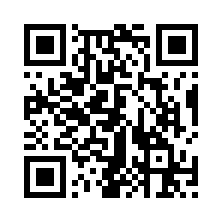 QR Code for MFsF6n9BQ7DR2jR1bf3QuPJZEfScURVfWb