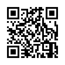 QR Code for MFsFx2S16paVF1RGaZfHfEdeRaAVjycT8v