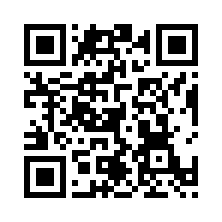 QR Code for MFsNq72MXDee5ZCTAtazz9sQd7nREAgo6R