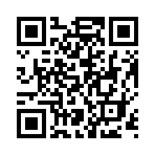 QR Code for MFsP9jFy1CvCfpaxmCCSYGHwt1unBL4Sxn