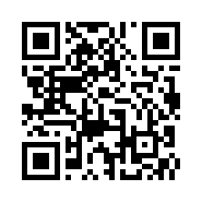 QR Code for MFsPS84FpQAwqStADx4WDCGx9oYE8tv6Se