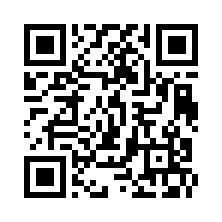 QR Code for MFsQ6a43xMxtHeeuUEkdXTHpkX1hegk8vg