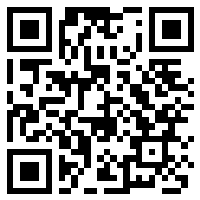 QR Code for MFsSrmpf22Rq2BHy8YYxCDgu2vdtH96S1L