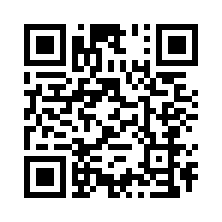 QR Code for MFsSse4hTA7nBSP6MCuY6DATyL1uogk2xp