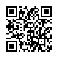 QR Code for MFsU7XF6UNM2j2PBjSTQLmbfvfyUewzY9d