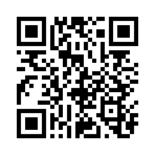 QR Code for MFsV27FZ1BG4DM34TDo1TxywyFbmo9FEAX